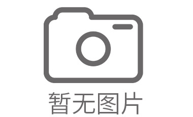 墨江日常保洁：f服务之家保洁保洁对真皮布艺沙发的清洗规范